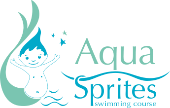 Aqua Sprites
