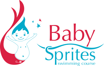 Baby Sprites