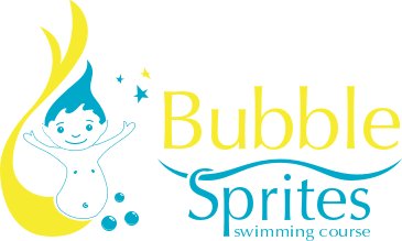 Bubble Sprites